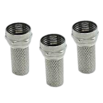 TERMINAL COAXIAL